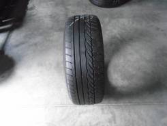 Dunlop SP Sport 01. Летние, 2011 год, износ: 10%, 1 шт