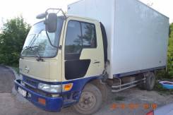 Toyota Dyna. Продается грузовик, 2 000 куб. см., 3 000 кг.