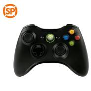Геймпады для Xbox.