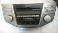 Lexus RX330