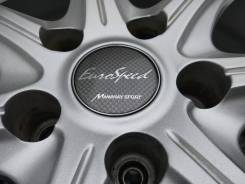 Manaray Sport. 7.0x17, 5x114.30, ET38