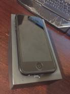Apple iPhone 5 32Gb. Б/у