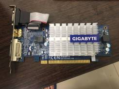 GeForce 210