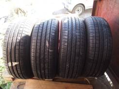 Pirelli Cinturato P7. Летние, износ: 5%, 4 шт