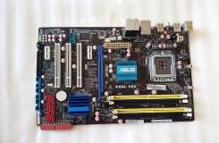 LGA775