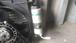 Радиатор отопителя. Seat Toledo, 1M1, 1M2 Seat Ibiza Seat Cordoba, 6KR Seat Leon, 1M1, 1M2 Volkswagen Bora, 1J2, 1J6 Volkswagen Golf, 1J1, 1J5 Skoda O...