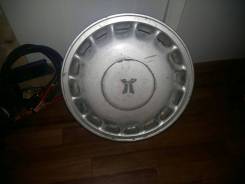 Toyota. x6, 5x114.30