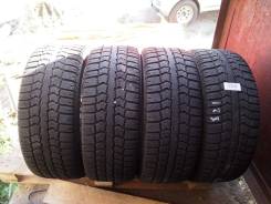 Pirelli Winter Ice Control. Зимние, без шипов, 2012 год, износ: 5%, 4 шт