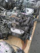Двигатель MAZDA MILLENIA, TAFP, KFZE, I1682