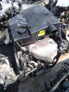 Двигатель MITSUBISHI PAJERO IO, H77W, 4G94, I1649