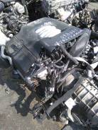 Двигатель VOLKSWAGEN PASSAT, 3B, AMX