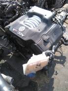 Двигатель VOLKSWAGEN PASSAT, 3B, AMX, I1655