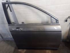 Дверь боковая. Honda CR-V, RE4, RE3, DBA-RE3, DBA-RE4, DBARE3, DBARE4 Двигатель K24A