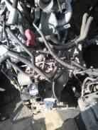 Акпп NISSAN BLUEBIRD SYLPHY, NG10, QG18DE, 63000km