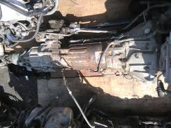 Акпп TOYOTA BREVIS, JCG15, 1JZGE; 63000km, I1657