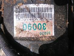 Акпп TOYOTA BREVIS, JCG15, 1JZGE; 3180LS, 63000km