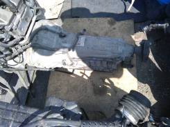 Акпп TOYOTA ARISTO, JZS161, 2JZGTE; 3040LS, 83000km