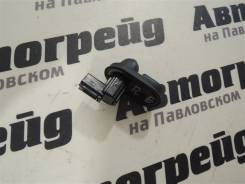 Концевик двери Honda CR-V