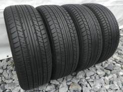 Yokohama Aspec A349. Летние, износ: 20%, 4 шт