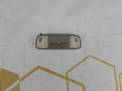 Светильник салона. Toyota: Vista, Mark II Wagon Blit, Windom, Scepter, Verossa, Camry, Mark II, Cresta, Altezza, Chaser Двигатели: 1VZFE, 2CT, 3CT, 3S...