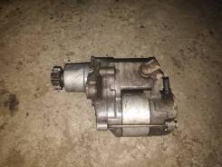 Стартер. Toyota: Ipsum, RAV4, Windom, Carina, Scepter, Vista, Celica, Camry, Avalon, Corona, Caldina, Nadia, Carina E, Avensis, Corona Exiv, Carina ED...