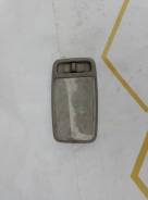 Светильник салона. Toyota: Vista, Windom, Mark II Wagon Blit, Scepter, Verossa, Camry, Mark II, Cresta, Altezza, Chaser Двигатели: 1VZFE, 2CT, 3CT, 3S...