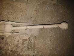 Рычаг подвески. Toyota: Corona, Caldina, Carina, Vista, Camry Двигатели: 3SFE, 2C, 2CT, 3CTE, 3SGE