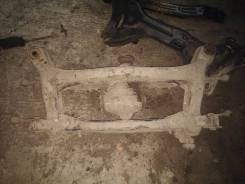 Редуктор. Toyota: Corolla, Carina, Vista, Sprinter, Harrier, Camry, Corona, Kluger V, Highlander, Caldina, Kluger, Sprinter Carib, Corolla Spacio Lexu...