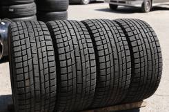 Yokohama Ice Guard IG30. Зимние, без шипов, 2011 год, износ: 5%, 4 шт