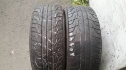 Yokohama Grand Prix. Летние, износ: 5%, 2 шт