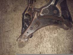 Рычаг подвески. Toyota Corona, CT195, ST195 Toyota Caldina, ST195, CT198 Toyota Carina, ST195, CT195 Двигатели: 3SFE, 2C, 3SGE
