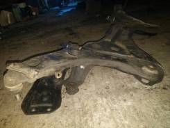 Рычаг подвески. Toyota Corona, CT195, ST195 Toyota Caldina, ST195, CT198 Toyota Carina, ST195, CT195 Двигатели: 3SFE, 2C, 3SGE