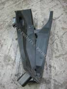 Педаль акселератора. Volkswagen Golf Volkswagen Tiguan, 5N1,, 5N2 Skoda Yeti, 5L Audi Q3, 8UB