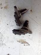 Датчик положения распредвала. Hyundai Elantra Hyundai i30 Hyundai Creta Kia Cerato Двигатель G4FG