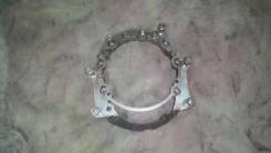 Адаптер. Toyota: Celsior, GS300, Crown, Aristo, Crown Majesta, Crown / Majesta, Soarer Двигатель 1UZFE