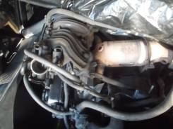 Продам двигатель 1.6 инжект 8 клапанов лада калина