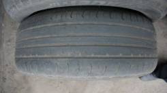 Hankook Optimo K415. Летние, износ: 50%, 1 шт