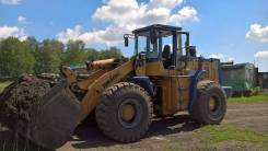 Lonking. Продам погрузчик CDM855ET, 10 000 куб. см., 5 000 кг.