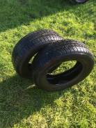 Firestone F560. Летние, 2013 год, износ: 10%, 2 шт. Под заказ