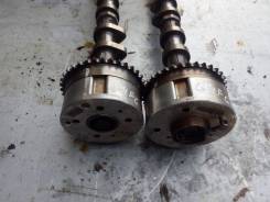 Муфта vvt-i. Hyundai Elantra Hyundai i30 Hyundai Creta Kia Cerato Двигатель G4FG