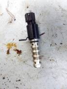 Клапан vvt-i. Hyundai Elantra Hyundai i30 Hyundai Creta Kia Cerato Двигатель G4FG