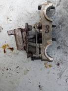 Корпус клапана vvt-i Hyundai Kia G4FG. Hyundai Elantra Hyundai i30 Hyundai Creta Kia Cerato Двигатель G4FG