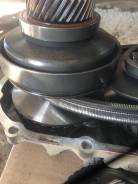 Вариатор. Nissan X-Trail Nissan Juke Nissan Qashqai Renault Duster Renault Fluence Renault Koleos