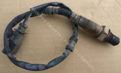 Датчик кислородный. Volkswagen Passat CC Skoda Yeti, 5L Audi Q3, 8UB Двигатели: CCZB, CCZC