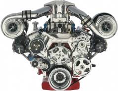 Куплю двигатели любые. TOYOTA HONDA MAZDA MITSUBISHI NISSAN SUZUKI