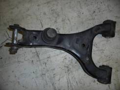 Рычаг задний верхний правый Land Rover Land Rover Range Rover Vogue 3