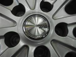 Topy Sibilla. 6.5x16, 10x114.30, ET45