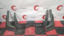 Брызговики. Toyota Yaris, NCP10, NCP11, NCP12, NLP10, SCP10, SCP12 Toyota Platz, NCP12, NCP16, SCP11 Toyota Vitz, NCP10, NCP15, SCP10, SCP13 Toyota Ec...