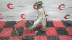 Глушитель. Toyota Harrier, GSU30, GSU30W, GSU31, GSU31W, GSU35, GSU35W, GSU36, GSU36W, MCU30, MCU30W, MCU31, MCU31W, MCU35, MCU35W, MCU36, MCU36W Toyo...