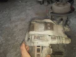 Суппорт тормозной. Toyota: Corona, Carina, Caldina, Carina E, Vista, Celica, Carina ED, Corona Exiv, Camry, Curren Двигатели: 3SFE, 2C, 4AGE, 3SGE, 3C...